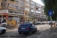 Imagine atasata: Piata Balcescu - 2013.09.19 - 09.jpg